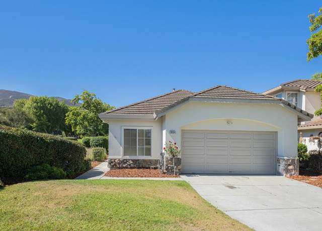 Property at 18154 Stonehaven, Salinas, CA 93908, 2 beds, 2 baths