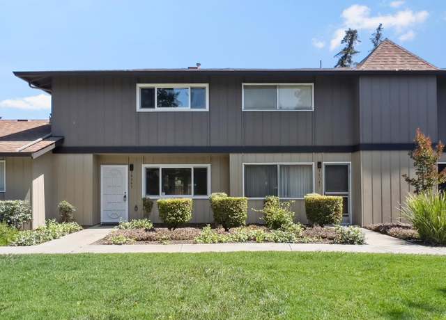 Property at 38043 Buxton Cmn, Fremont, CA 94536, 3 beds, 1.5 baths