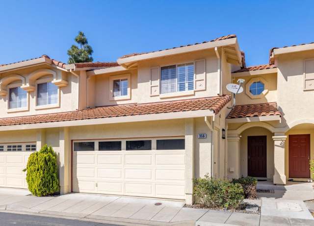 Property at 356 Meadowhaven Way, Milpitas, CA 95035, 2 beds, 2.5 baths