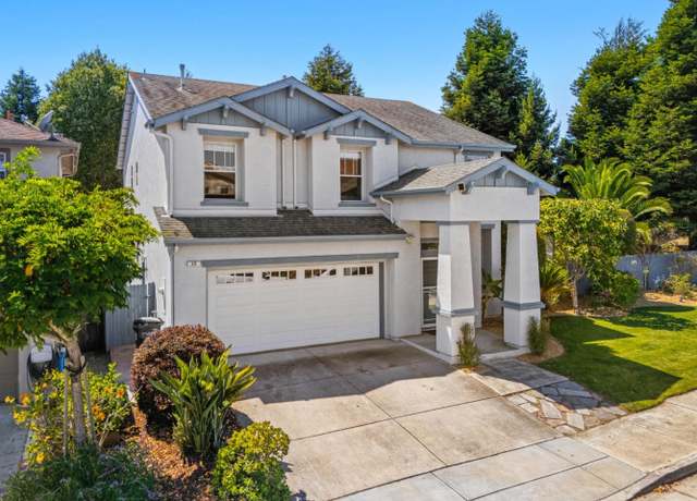 Property at 49 Monterey Vista Dr, Watsonville, CA 95076, 4 beds, 2.5 baths