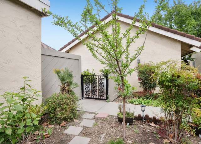 Property at 166 Truckee Ln, San Jose, CA 95136, 3 beds, 2 baths