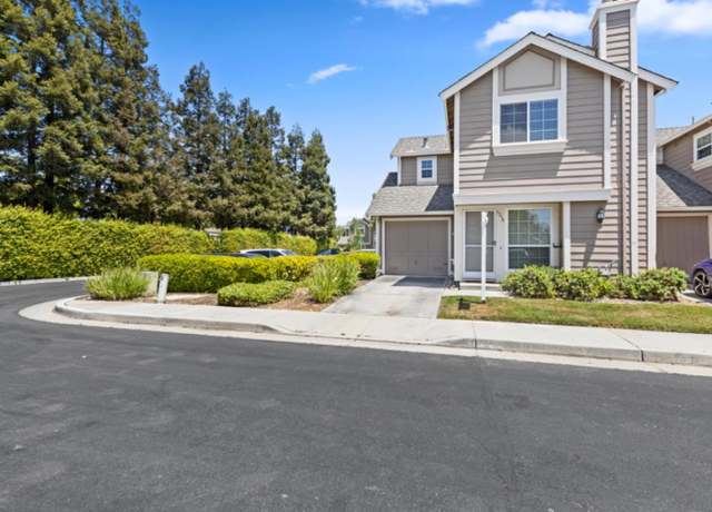 Property at 5214 Macaw Ct, San Jose, CA 95123, 3 beds, 2.5 baths