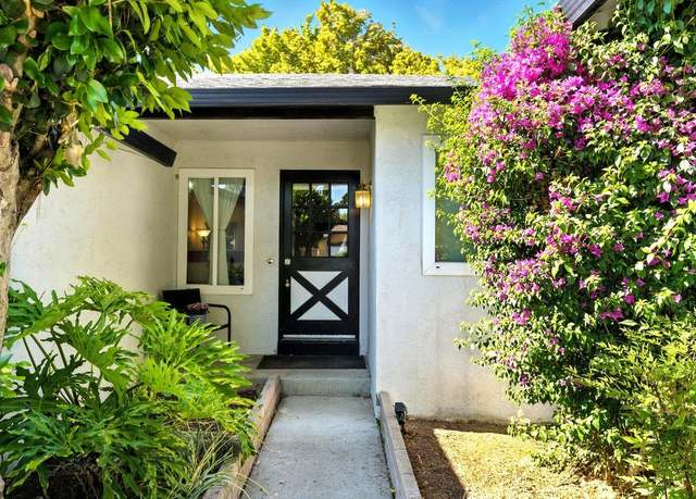 Property at 491 Broderick Dr, San Jose, CA 95111, 4 beds, 2 baths