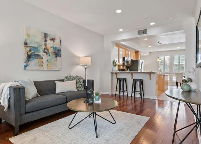 Property at 534 N 7th St, San Jose, CA 95112, 2 beds, 2.5 baths