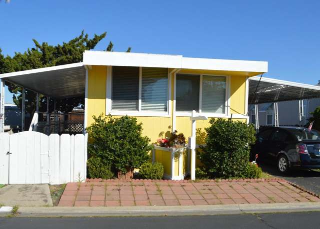Property at 1830 East Yosemite Ave #7, Manteca, CA 95336, 1 bed, 1 bath