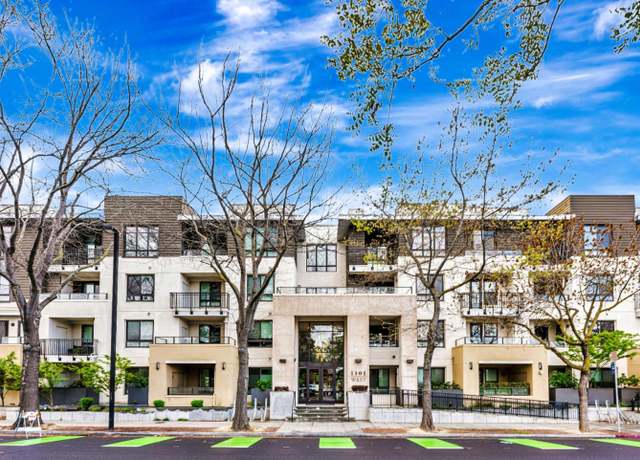 Property at 1101 W El Camino Real #405, Mountain View, CA 94040, 1 bath