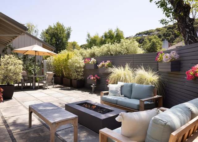 Property at 28061 Heron Ct, Carmel, CA 93923, 3 beds, 3.5 baths