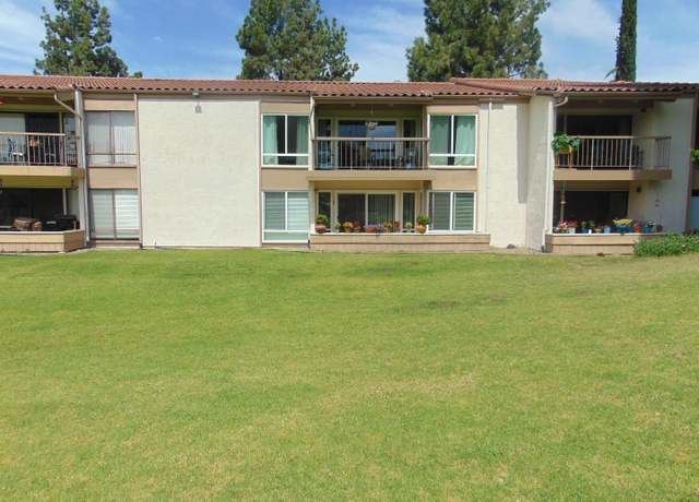 Property at 12555 Oaks North Dr #206, San Diego, CA 92128, 2 beds, 2 baths