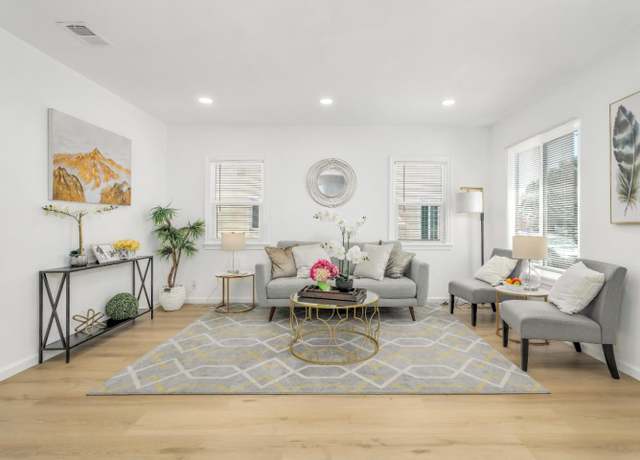 Property at 1854 Hays St, San Leandro, CA 94577, 3 beds, 2 baths