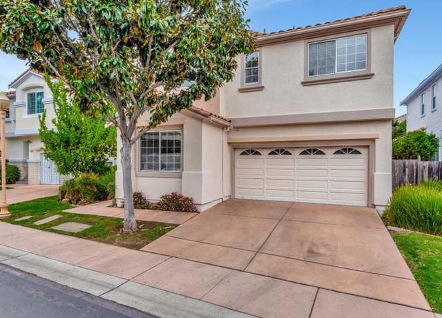 Property at 20337 Via San Marino, Cupertino, CA 95014, 5 beds, 3 baths