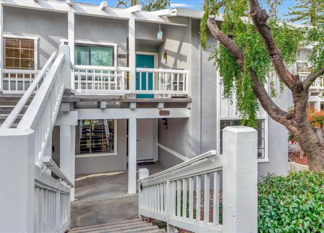 Property at 5302 Cribari Hts, San Jose, CA 95135, 2 beds, 2 baths