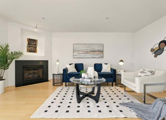Property at 3208 Pierce St #406, San Francisco, CA 94123, 2 beds, 2.5 baths