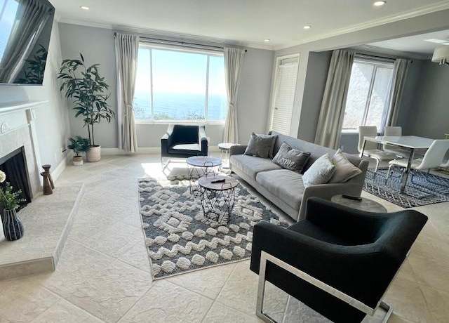 Property at 5007 Palmetto Ave #37, Pacifica, CA 94044, 2 beds, 2 baths