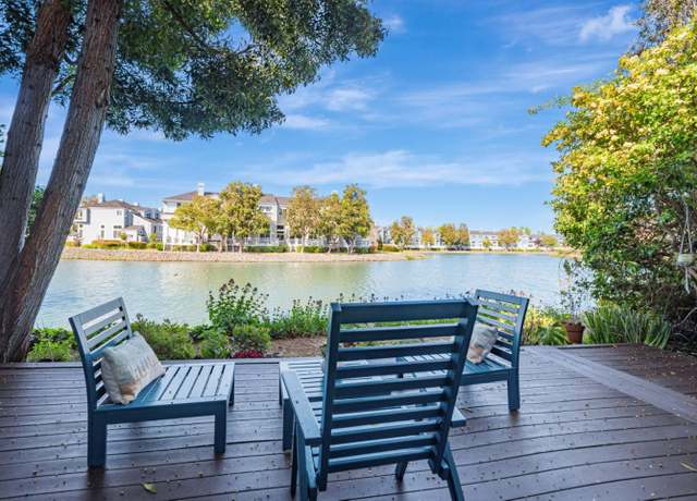Property at 706 Mendocino Way, Redwood City, CA 94065, 3 beds, 2.5 baths