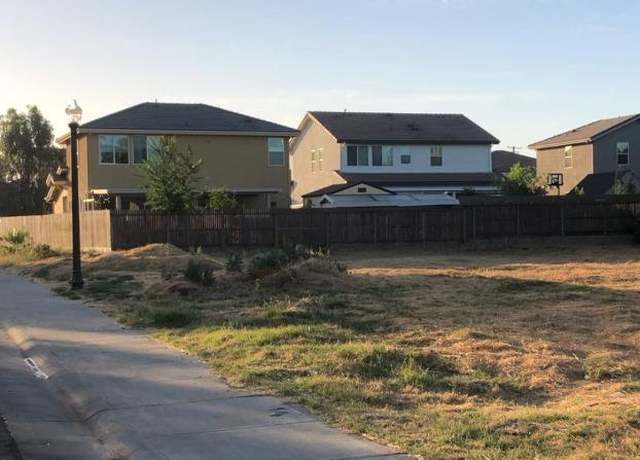 Property at 3524 Taylor St, Sacramento, CA 95838
