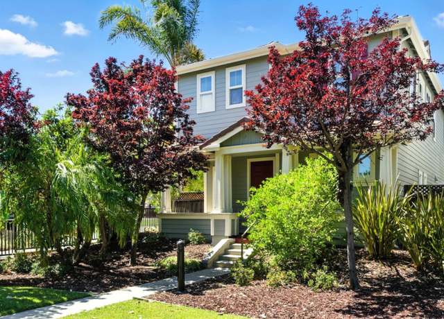 Property at 1451 Sunny Ct, San Jose, CA 95116, 4 beds, 2.5 baths