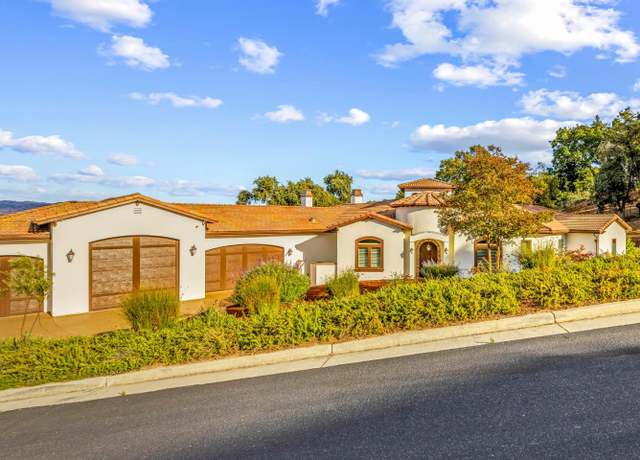 Property at 9110 Tea Tree Way, Gilroy, CA 95020, 4 beds, 3.5 baths