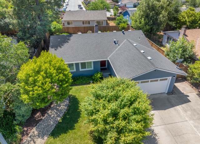 Property at 1660 Bluebonnet Way, Morgan Hill, CA 95037, 3 beds, 2 baths