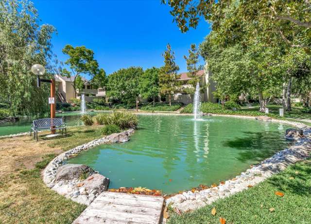 Property at 936 Kiely Blvd Unit G, Santa Clara, CA 95051, 2 beds, 1 bath