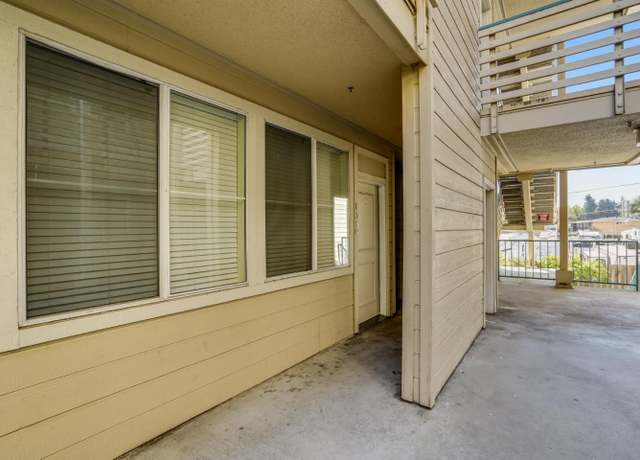 Property at 929 E El Camino Real Unit 138H, Sunnyvale, CA 94087, 3 beds, 2.5 baths