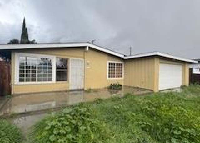 Property at 1912 Sumatra Ave, San Jose, CA 95122, 3 beds, 2 baths