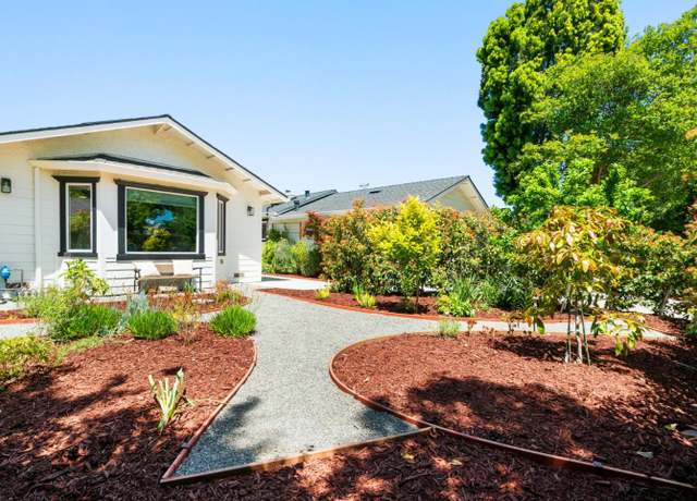 Property at 1573 Jacob Ave, San Jose, CA 95118, 4 beds, 3 baths