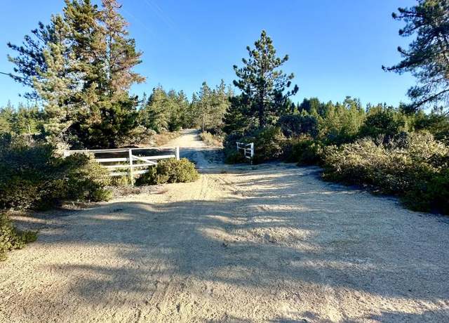 Property at 10001 West Dr, Felton, CA 95018