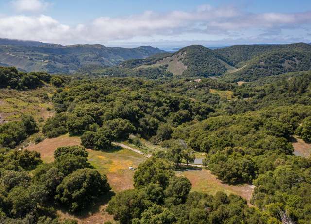Property at 8 Corral Run, Carmel, CA 93923