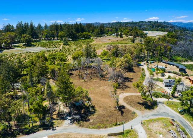 Property at 300 Braemoor Dr, Santa Cruz, CA 95060