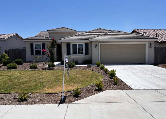 Property at 7122 Saddleback Canyon Rd, Bakersfield, CA 93311, 5 beds, 3 baths