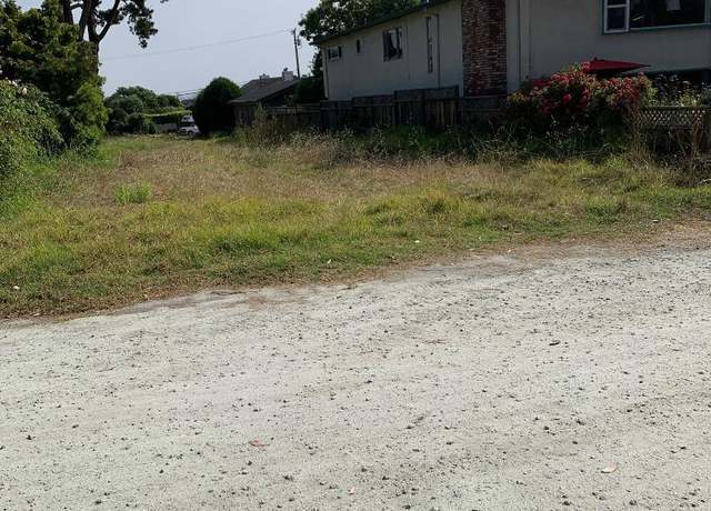 Property at 404 Lee Ave, Half Moon Bay, CA 94019