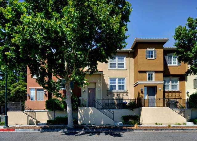 Property at 509 Casselino Dr, San Jose, CA 95136, 3 beds, 2.5 baths