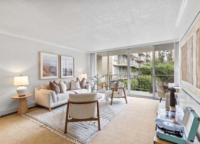 Property at 400 Davey Glen Rd #4428, Belmont, CA 94002, 1 bed, 1 bath