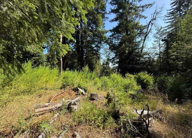 Property at 0 Debbie, Los Gatos, CA 95033
