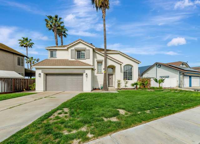Property at 2072 Windward Pt, Discovery Bay, CA 94505, 4 beds, 3 baths
