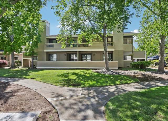Property at 145 Albacore Ln, Foster City, CA 94404, 2 beds, 2 baths