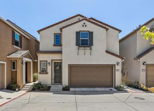 Property at 8906 Upbeat Way, Elk Grove, CA 95757, 3 beds, 2.5 baths