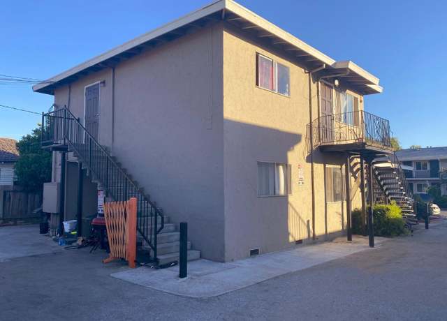 Property at 236 Montclair Ave, San Jose, CA 95116, 7 beds, 3 baths
