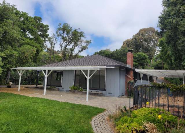 Property at 15241 Camelot Dr, San Jose, CA 95132, 3 beds, 2 baths