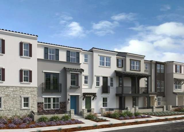 Property at 594 S Rengstorff Ave, Mountain View, CA 94040, 4 beds, 2.5 baths