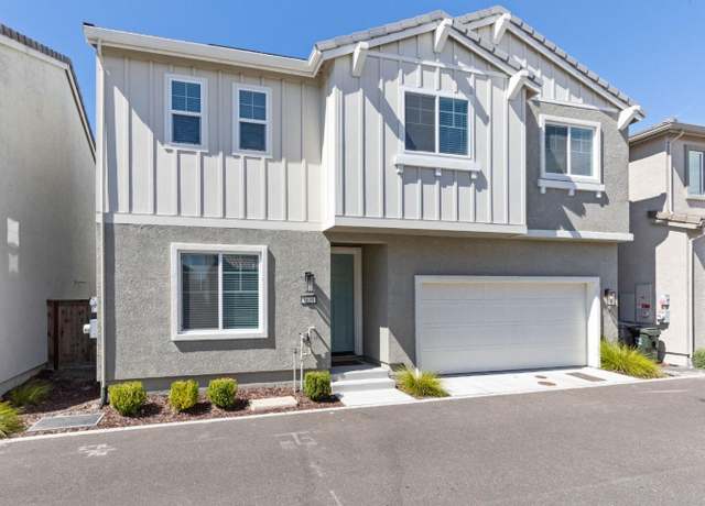 Property at 1631 Aleppo Ln, Sacramento, CA 95834, 4 beds, 3 baths