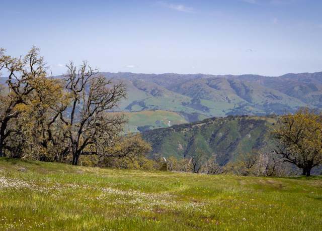 Property at 26 Long Ridge Trl, Carmel, CA 93923