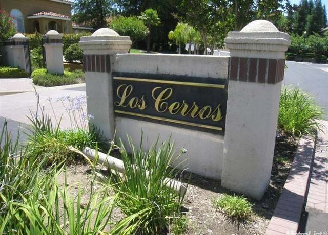 Property at 102 Black Gold Ln, Folsom, CA 95630
