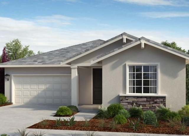 Property at 1725 Halo Ave, Manteca, CA 95337, 3 beds, 2 baths