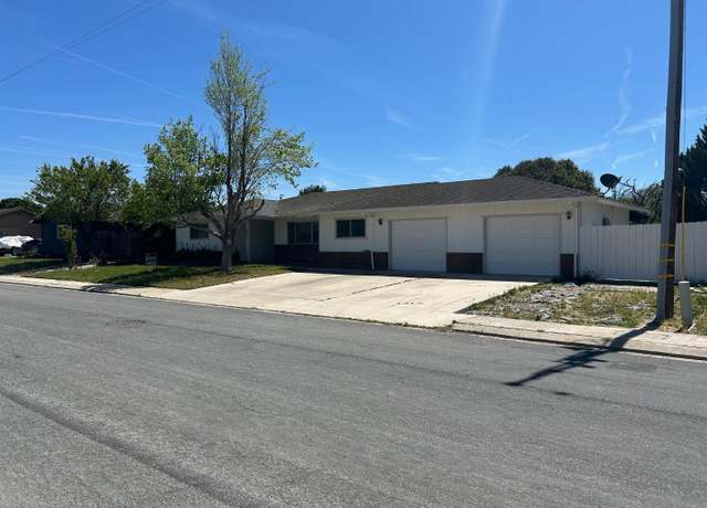 Property at 209 Villa Dr, King City, CA 93930, 3 beds, 2 baths