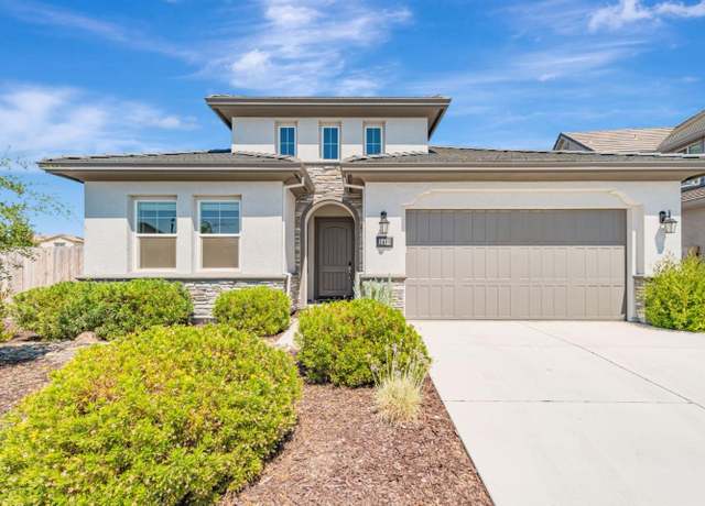 Property at 2408 Dilip Dr, Manteca, CA 95337, 3 beds, 2 baths