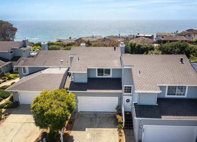 Property at 479 CANON DEL SOL, La Selva Beach, CA 95076, 3 beds, 2.5 baths