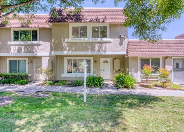Property at 3016 Ironside Ct, San Jose, CA 95132, 4 beds, 2.5 baths
