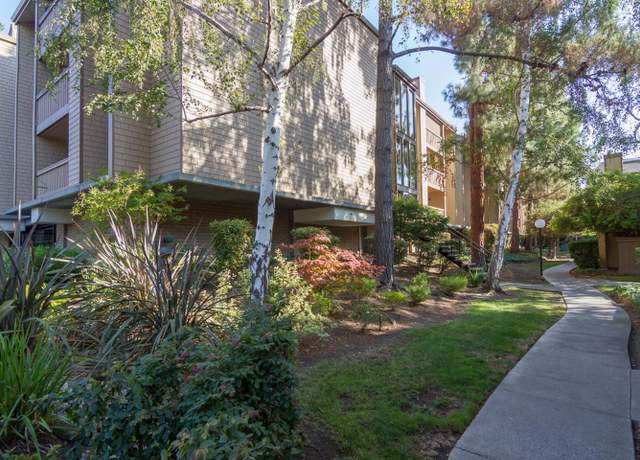 Photo of 49 Showers Dr Unit J219, Mountain View, CA 94040