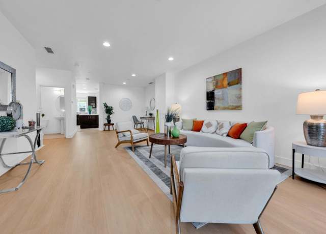 Property at 1274 Nestwood Way, Milpitas, CA 95035, 3 beds, 3.5 baths